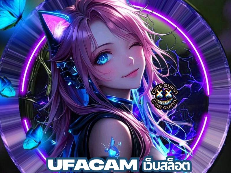 Ufacam เว็บสล็อต