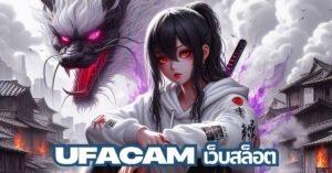 Ufacam เว็บสล็อต